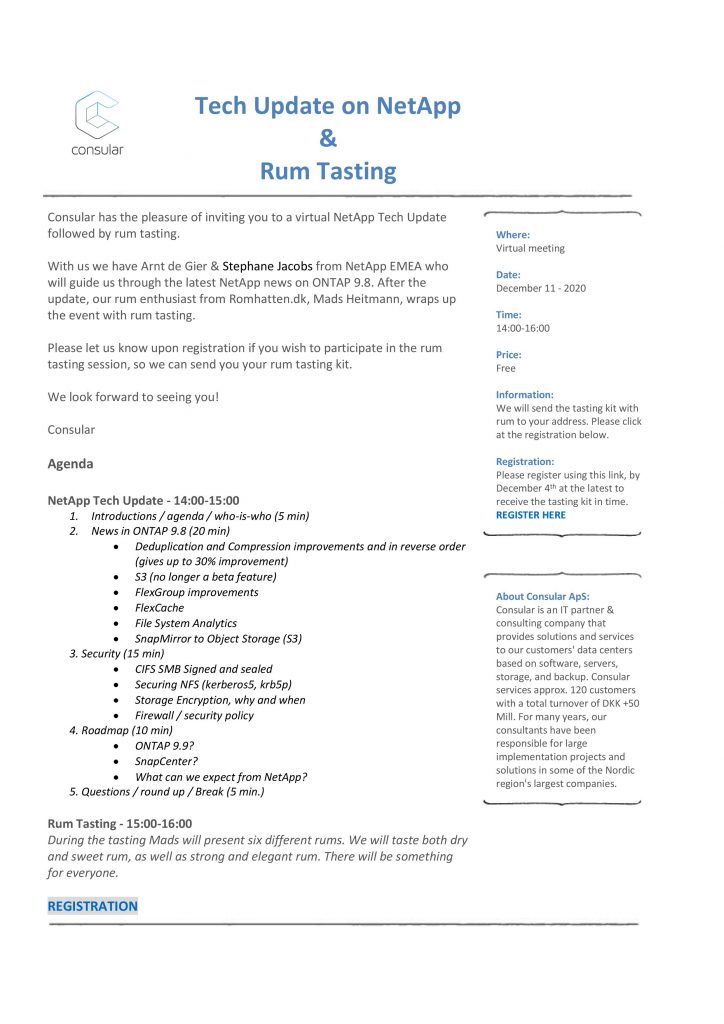 Rum-Tasting_November2020