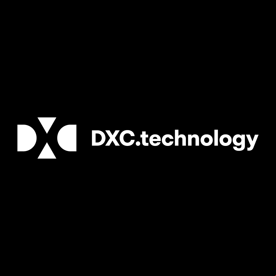 dxc-logo