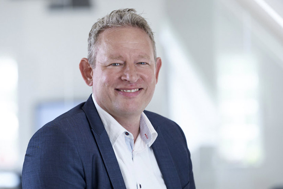 jacob-lorup-partner-consular